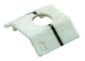 (�}�L�^) �L���b�v 422693-7 �[�d���I�[�g�p�b�N�X�N�����[�h���C�o(FR451D)�p makita �l�R�|�X��