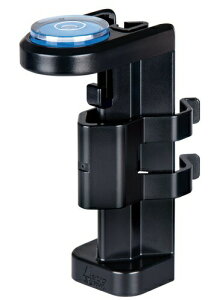 V ~jx Revo Nbv^ |[p 76065  TCY66x35x94mm 35g x0.5mm/m=0.0286° x±5.0mm/m=±0.2865°ȓ ^ B