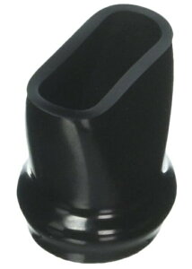 (HiKOKI) mY(B) [mY 990046 K@:R[hXuRB36DB 990-046 H@z[fBOX nCR[L 