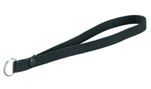 (}L^) USBpA_v^pnhXgbv A-59972 Kpf:ADP001GEADP05EADP06EADP08 makita lR|X