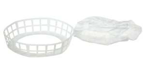 (}L^) t[tB^Zbg A-67430 Zbge:tB^t[x2+tB^20 makita