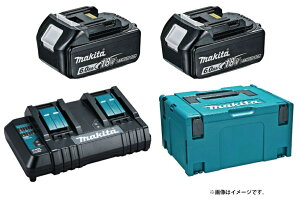 (}L^) p[\[XLbg SH1 A-68317 obeBL1860Bx2{+2}[dDC18SH+}bNpbN^Cv3̃Zbgi 18VΉ makita