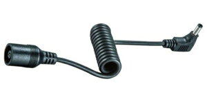 (}L^) P[ujbgB A-72160 g[V[Yڑp g[WPbg/xXgEg[Ђ|SfڑpP[u makita lR|X