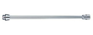 (}L^) pCv A-72665 S190mm X|bg(A-72590)ppCv KpfMUS053DEMUS054D makita