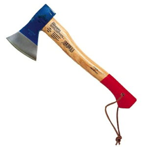 wR  nhAbNX BL07 ^Eyʂ̎蕀 ̒36cm n̏d0.6kg HANDBEIL _b`EGXgWp oAgV[Y Helko B