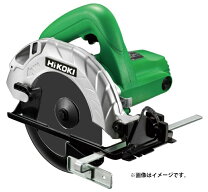 楽天市場】マルノコ 日立 c6ssの通販