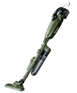 (}L^) [dN[i CL001GRDCO I[u obeBL4025+[dDC40RA+bNtTCNA^b`g(We400mL)t 40VmaxΉ makita