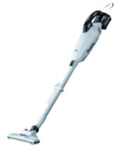 楽天市場】cl001grdcw バッテリーの通販