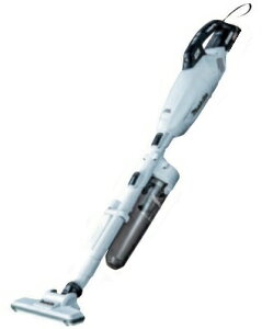 (}L^) [dN[i CL001GZCW Xm[zCg {+bNtTCNA^b`g(We400mL)t 40VmaxΉ makita