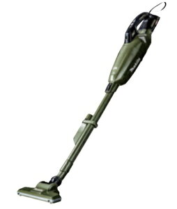 (}L^) [dN[i CL001GZO I[u {̂̂ We730ml JvZW ^b`XCb` 40VmaxΉ makita