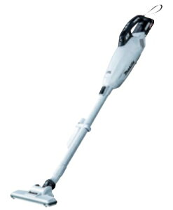 (}L^) [dN[i CL001GZW Xm[zCg {̂̂ We730ml JvZW ^b`XCb` 40VmaxΉ makita