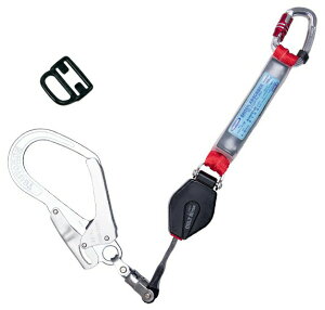 �V�K�i ����d�H �n�[�l�X�p�������[�h THL-CR93SV-21KS-R23 �R���g���g�� ���掮 ��18mmx����1550mm �d����880g �ė����~�p��� 083679 �B