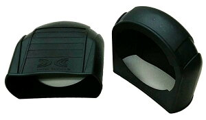 󒲕 FAN-COV t@Jo[ 500kcalpt@Jo[ 2 fރ|vs d(1)42g 8211184 NSP ݌