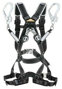 VKi g[[ tn[lX^ ^掮_u[h No.FGH-144W bNut TOYO SAFETY f