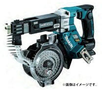 楽天市場】マキタ fr451dz 充電式オートパックスクリュードライバの通販