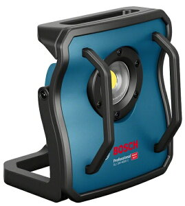 ({bV) R[hXWuTCgCg GLI18V-4000C {̂̂ TCY240x230x182mm nCp[LED ō4000[ŏƎ BluetoothRlNg@\ BOSCH