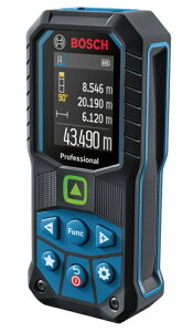 ({bV) O[[U[v GLM50-23G s^SX@\3(ԐڍEԐڋE`Ε) TCY53mmx119mmx29mm 160g BOSCH