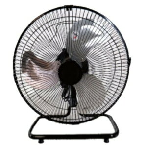  VdC u^H KS-35Y u A~H 35cm 3H 100V 50/60Hz 3iKؑ KS SHINOKO