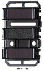 CzE Mw }`{[hBM-S TCY75x120x31mm Cz[ MEIHO ݌