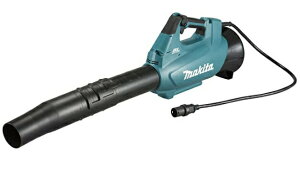 (}L^) [du MUB001CZ {̂̂ u@\̂ RlN^ڑpf |[^udʔ makita