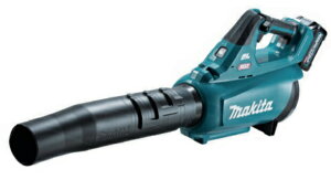 }L^ [du MUB001GRDX obeBL4025x2{+[dDC40RAt u@\̂ 40VmaxΉ makita ݌