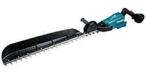 (}L^) [dwbWg} Аn MUH753SDZ {̂̂ u[h750mm őؒfa18mm hU\ 18VΉ makita ^i