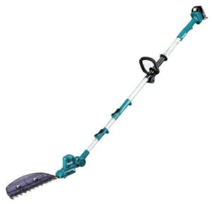 ls }L^ [d|[oJ MUN301LDWF obeBL1830B+[dDC18WCt n300mm S1.9`3m 18VΉ makita ^i