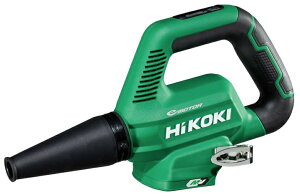  HiKOKI }`{g(36V)R[hXu RB36DB(NN) {̂̂ 36VΉ H@z[fBOX  nCR[L ݌