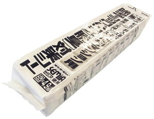 豊田化工 シックハウス対策シート 規格0.5mx4.9m 住宅用品 住調空間シリーズ '