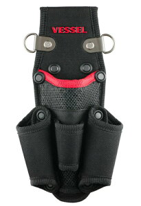 xbZ hCo[Ey`z_[ TPH-40 hCo[2{Ey`2{ {̑S250mm {̏d190g VESSEL ^ B