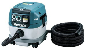  }L^ W@ p dHڑp VC0840 z[X28mm×5mt ARZgt makita ^i