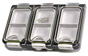 CzE Mw P[X VS-420 TCYV[E}OlbgV[t TCY115x73x18mm Cz[ MEIHO lR|X ݌