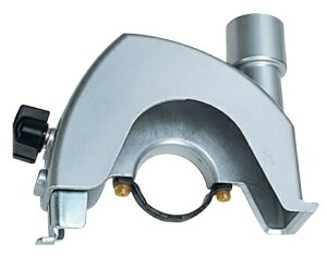 (HiKOKI) WA_v^ _Cp 0032-3918 ؒf+W 100mmfBXNOC_E100mmR[hXfBXNOC_p 00323918  nCR[L