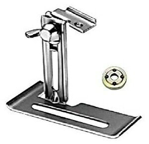 (HiKOKI) KChx[XZbg 0032-5578 KChx[X(302098)+zCbV(_Cp)(310695)Zbgi Kp@100mmfBXNp 00325578  nCR[L