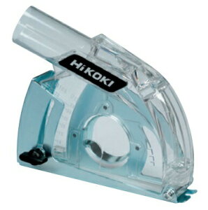 (HiKOKI) WA_v^C _Cp 0032-9508 ؒf+W 100mmfBXNOC_E100mmR[hXfBXNOC_p 00329508  nCR[L