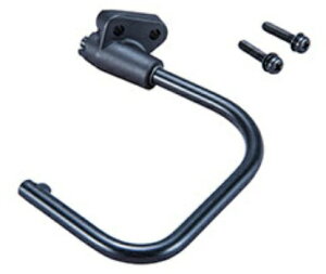 (�}�L�^) �݂艺���p�t�b�N�Z�b�g�i 191U56-1 �r�����ɃT�b�ƒ݂艺�� �K�p�@��KS001G�EKS002G makita �l�R�|�X��