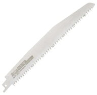 ゼットソー レシプロ 竹切り用210 P2.15 替刃 品番20104 刃渡り210mm ピッチ2.15mm 板厚0.80mm ヒシZ ゼ…