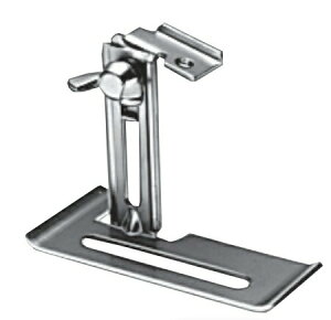 (HiKOKI) KChx[X 302098 Kp@100mmfBXNp 302-098  nCR[L