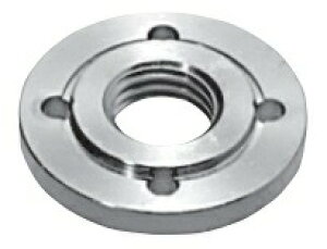 (HiKOKI) zCibg _Cp 310696 125E150E180mmpfBXNOC_pʔi 310-696  nCR[L lR|X