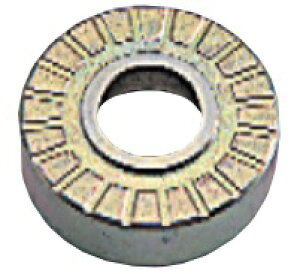 (HiKOKI) �X�[�p�[���b�V�� �g�C�V�E�_�C���p 313689 125�E150�E180mm�p�f�B�X�N�O���C���_�p�ʔ����i 313-689 ���� �n�C�R�[�L