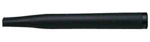 (HiKOKI) OmYg 317124 S420mm K@:R[hXuRB18DC 317-124 H@z[fBOX nCR[L 