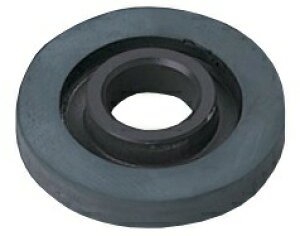 (HiKOKI) StzCbV 317440 100mmfBXNOC_p 100mmu[Lti 317-440  nCR[L lR|X