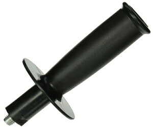 (HiKOKI) TChnh coL 318312 lWaM10 fBXNOC_pTChnh 318-312  nCR[L