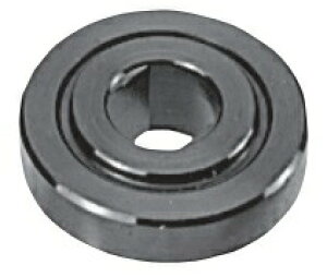 (HiKOKI) zCbV(A) 321181 u[LtfBXNOC_pbV Kp@G10B2 321-181  nCR[L lR|X