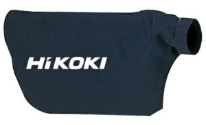 (HiKOKI) _XgobO 323587 K@RB18DCERB14DSLERB18DSLERB40SAERB40VA 323-587 H@z[fBOX nCR[L 