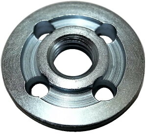 (HiKOKI) zCibg(C) 333919 100mmfBXNOC_ E100mmR[hXfBXNOC_p `G10B2EG10B 333-919  nCR[L lR|X