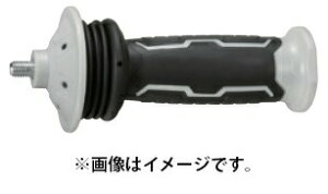 (HiKOKI) hU`TChnh 336864 lWaM14 fBXNOC_pTChnh Kp@G18SWAEG18SH 336-864 H@z[fBOX  nCR[L
