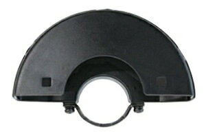 (HiKOKI) �ؒf�g�C�V�p�z�C���K�[�h 125mm�p 370727 �f�B�X�N�O���C���_�p�ʔ����i 370-727 �H�@�z�[���f�B���O�X ���� �n�C�R�[�L