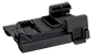 (HiKOKI) A_v^ 376765 Kp@DH36DPEEDH36DPF 376-765 H@z[fBOX nCR[L 