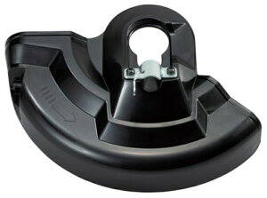 HiKOKI UhJo[ iCR[hp 377271 tpCva24mm 377-271 H@z[fBOX nCR[L  ݌